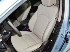 2013款 3.0L 自动 尊享版四驱 7座 欧IV