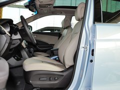 2013款 3.0L 自动 尊享版四驱 7座 欧IV