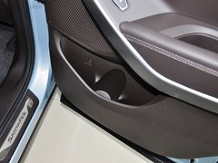 2013款 3.0L 自动 尊享版四驱 7座 欧IV