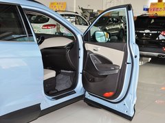 2013款 3.0L 自动 尊享版四驱 7座 欧IV
