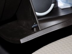 2013款 3.0L 自动 尊享版四驱 7座 欧IV