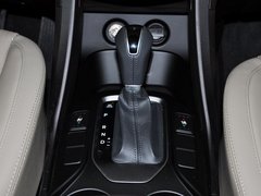 2013款 3.0L 自动 尊享版四驱 7座 欧IV