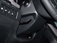 2013款 3.0L 自动 尊享版四驱 7座 欧IV