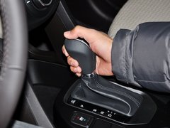 2013款 3.0L 自动 尊享版四驱 7座 欧IV