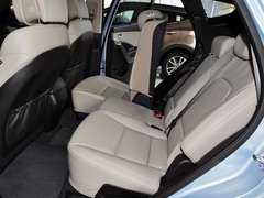 2013款 3.0L 自动 尊享版四驱 7座 欧IV