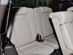 2013款 3.0L 自动 尊享版四驱 7座 欧IV