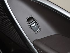 2013款 3.0L 自动 尊享版四驱 7座 欧IV
