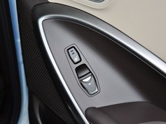 2013款 3.0L 自动 尊享版四驱 7座 欧IV