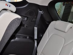 2013款 3.0L 自动 尊享版四驱 7座 欧IV
