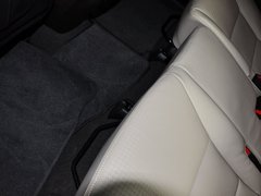 2013款 3.0L 自动 尊享版四驱 7座 欧IV