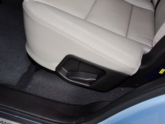 2013款 3.0L 自动 尊享版四驱 7座 欧IV