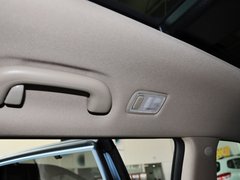 2013款 3.0L 自动 尊享版四驱 7座 欧IV