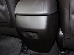 2013款 3.0L 自动 尊享版四驱 7座 欧IV