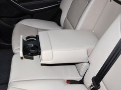 2013款 3.0L 自动 尊享版四驱 7座 欧IV
