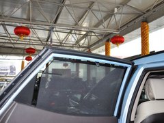 2013款 3.0L 自动 尊享版四驱 7座 欧IV