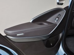 2013款 3.0L 自动 尊享版四驱 7座 欧IV