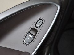 2013款 3.0L 自动 尊享版四驱 7座 欧IV