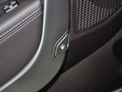 2013款 3.0L 自动 尊享版四驱 7座 欧IV