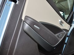 全新胜达（进口） 2013款 3.0L 自动 尊享版四驱 7座 欧IV
