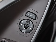 2013款 3.0L 自动 尊享版四驱 7座 欧IV