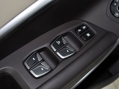 2013款 3.0L 自动 尊享版四驱 7座 欧IV