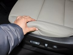 2013款 3.0L 自动 尊享版四驱 7座 欧IV