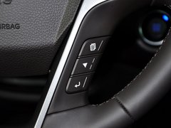 2013款 3.0L 自动 尊享版四驱 7座 欧IV