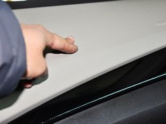 2013款 3.0L 自动 尊享版四驱 7座 欧IV