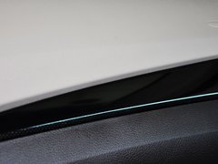 全新胜达（进口） 2013款 3.0L 自动 尊享版四驱 7座 欧IV