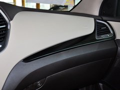 全新胜达（进口） 2013款 3.0L 自动 尊享版四驱 7座 欧IV