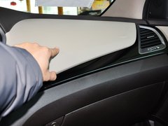 2013款 3.0L 自动 尊享版四驱 7座 欧IV