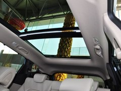 2013款 3.0L 自动 尊享版四驱 7座 欧IV