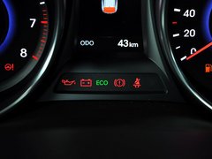 2013款 3.0L 自动 尊享版四驱 7座 欧IV