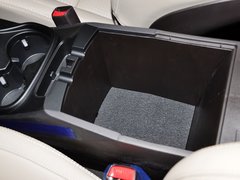 2013款 3.0L 自动 尊享版四驱 7座 欧IV