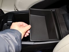 全新胜达（进口） 2013款 3.0L 自动 尊享版四驱 7座 欧IV