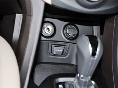 2013款 3.0L 自动 尊享版四驱 7座 欧IV