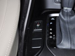 全新胜达（进口） 2013款 3.0L 自动 尊享版四驱 7座 欧IV