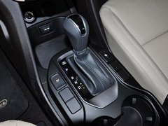 全新胜达（进口） 2013款 3.0L 自动 尊享版四驱 7座 欧IV