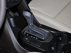 2013款 3.0L 自动 尊享版四驱 7座 欧IV