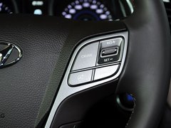 2013款 3.0L 自动 尊享版四驱 7座 欧IV