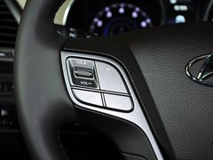 全新胜达（进口） 2013款 3.0L 自动 尊享版四驱 7座 欧IV