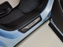 2013款 3.0L 自动 尊享版四驱 7座 欧IV