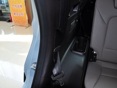 2013款 3.0L 自动 尊享版四驱 7座 欧IV