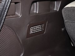 2013款 3.0L 自动 尊享版四驱 7座 欧IV