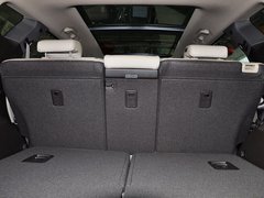2013款 3.0L 自动 尊享版四驱 7座 欧IV
