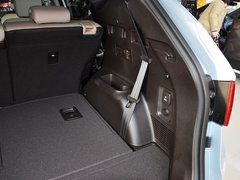 2013款 3.0L 自动 尊享版四驱 7座 欧IV