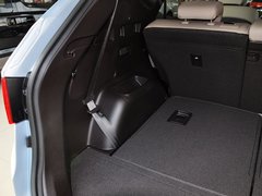 全新胜达（进口） 2013款 3.0L 自动 尊享版四驱 7座 欧IV