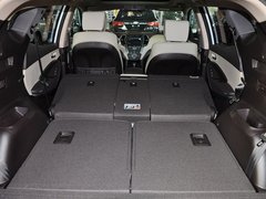 全新胜达（进口） 2013款 3.0L 自动 尊享版四驱 7座 欧IV