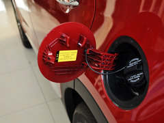2013款 3.0L 自动 尊享版四驱 7座 欧IV