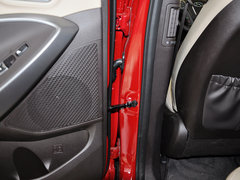2013款 3.0L 自动 尊享版四驱 7座 欧IV